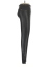 SPANX Black Leggings Size M - photo 4