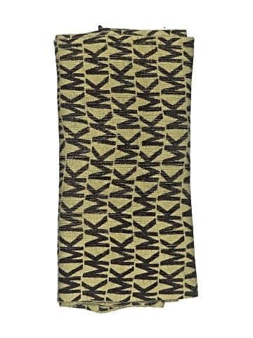 MICHAEL Michael Kors Scarf (view 2)