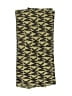 MICHAEL Michael Kors Gold Scarf One size - photo 2