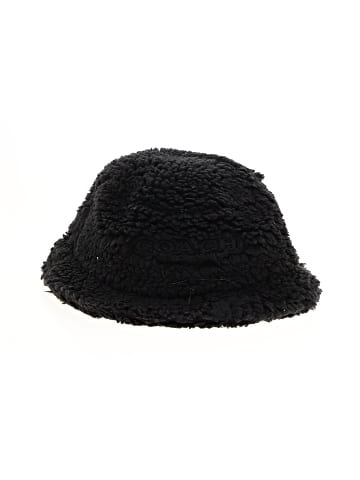 Coach Hat (view 1)