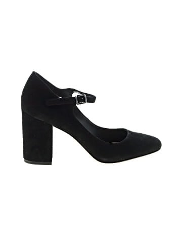 Via Spiga Heels (view 1)
