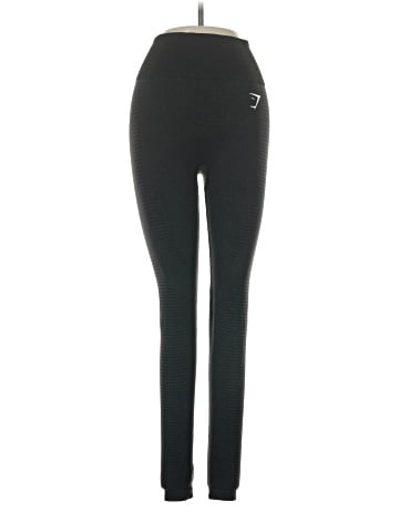 Gymshark Active Pants (view 1)