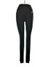 Gymshark Black Active Pants Size S - photo 1
