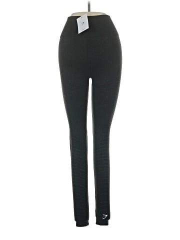 Gymshark Active Pants (view 2)