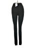 Gymshark Black Active Pants Size S - photo 2
