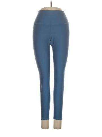 Alo Active Pants (view 1)