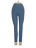 Alo Blue Active Pants Size XS - photo 1