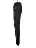Gymshark Black Active Pants Size S - photo 5