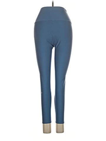 Alo Active Pants (view 2)