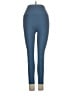 Alo Blue Active Pants Size XS - photo 2