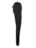 Gymshark Black Active Pants Size S - photo 4