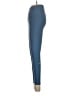 Alo Blue Active Pants Size XS - photo 5