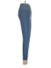 Alo Blue Active Pants Size XS - photo 4