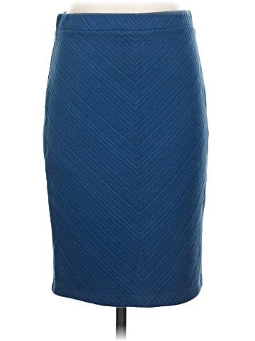 Leota Formal Skirt (view 1)