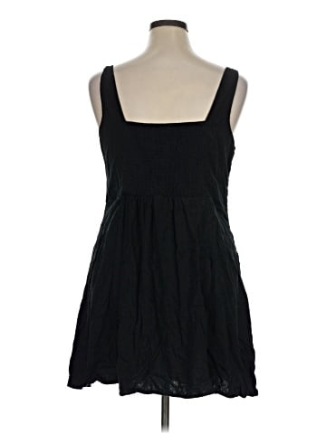 Old Navy Cocktail Dress (view 2)