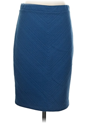 Leota Formal Skirt (view 2)
