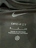 Nike Black Athletic Shorts Size S - photo 3