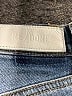 RE/DONE Blue Jeans Size 25 waist - photo 8