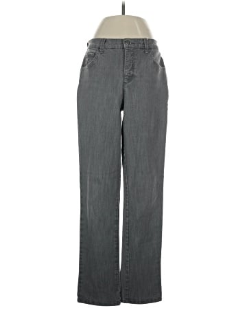 Gloria Vanderbilt Jeans (view 1)