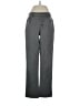 Gloria Vanderbilt Chevron-herringbone Gray Jeans Size 4 - photo 1