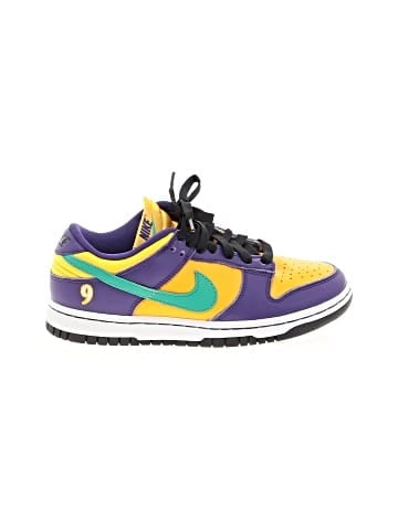 Nike Sneakers (view 1)