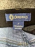 Democracy Blue Jeans Size 2 - photo 7