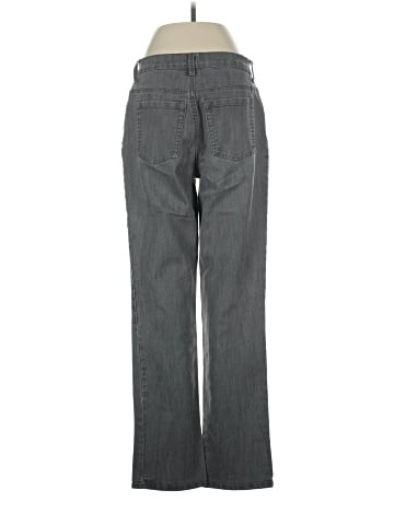 Gloria Vanderbilt Jeans (view 2)