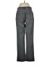 Gloria Vanderbilt Chevron-herringbone Gray Jeans Size 4 - photo 2