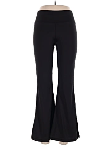 Aeropostale Active Pants (view 1)