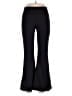 Aeropostale Black Active Pants Size L - photo 1