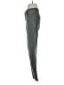 Gloria Vanderbilt Chevron-herringbone Gray Jeans Size 4 - photo 5