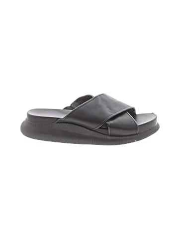 Cole Haan Sandals (view 1)