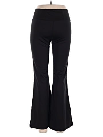 Aeropostale Active Pants (view 2)
