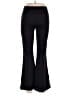 Aeropostale Black Active Pants Size L - photo 2