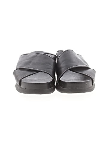 Cole Haan Sandals (view 2)