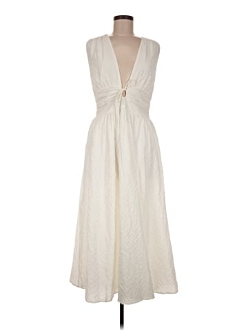 Abercrombie & Fitch Cocktail Dress (view 1)