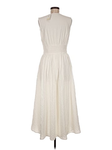 Abercrombie & Fitch Cocktail Dress (view 2)