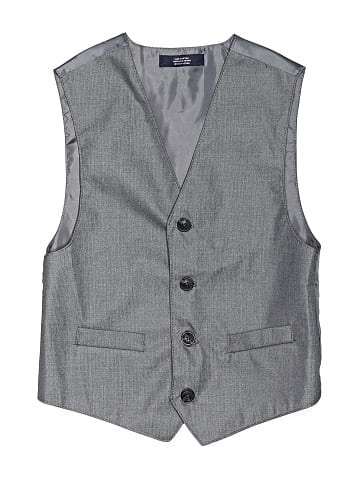 Nautica Vest (view 1)