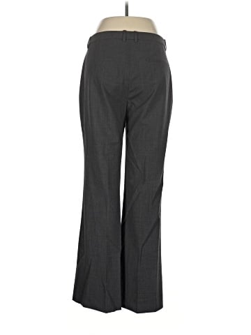 Theory Wool Pants (view 2)
