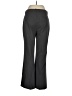 Theory Gray Wool Pants Size 6 - photo 2