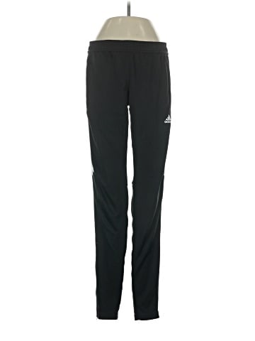 Adidas Active Pants (view 1)