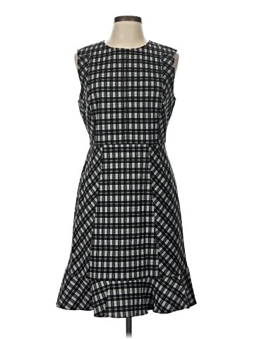 Diane von Furstenberg Casual Dress (view 1)