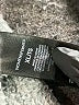 The North Face 100% Polyester Gray Cardigan Size XL - photo 8