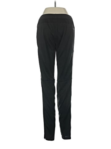 Adidas Active Pants (view 2)