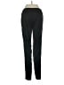 Adidas 100% Polyester Black Active Pants Size S - photo 2