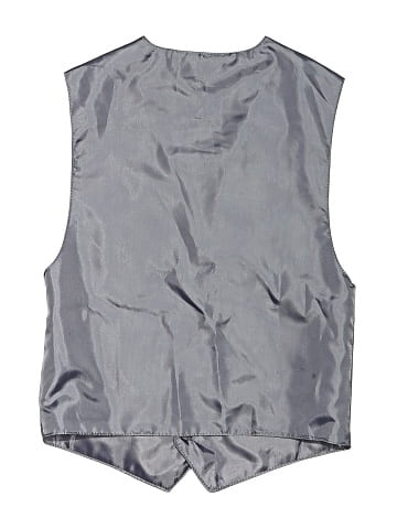 Nautica Vest (view 2)