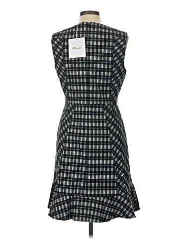 Diane von Furstenberg Casual Dress (view 2)