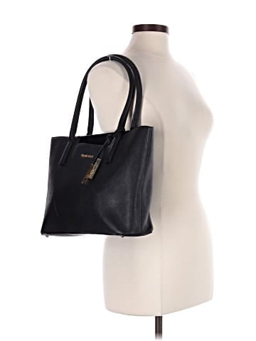 Calvin Klein Tote (view 2)