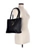 Calvin Klein Blue Tote One size - photo 2