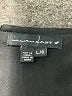 William Rast Black Sleeveless Top Size L - photo 7